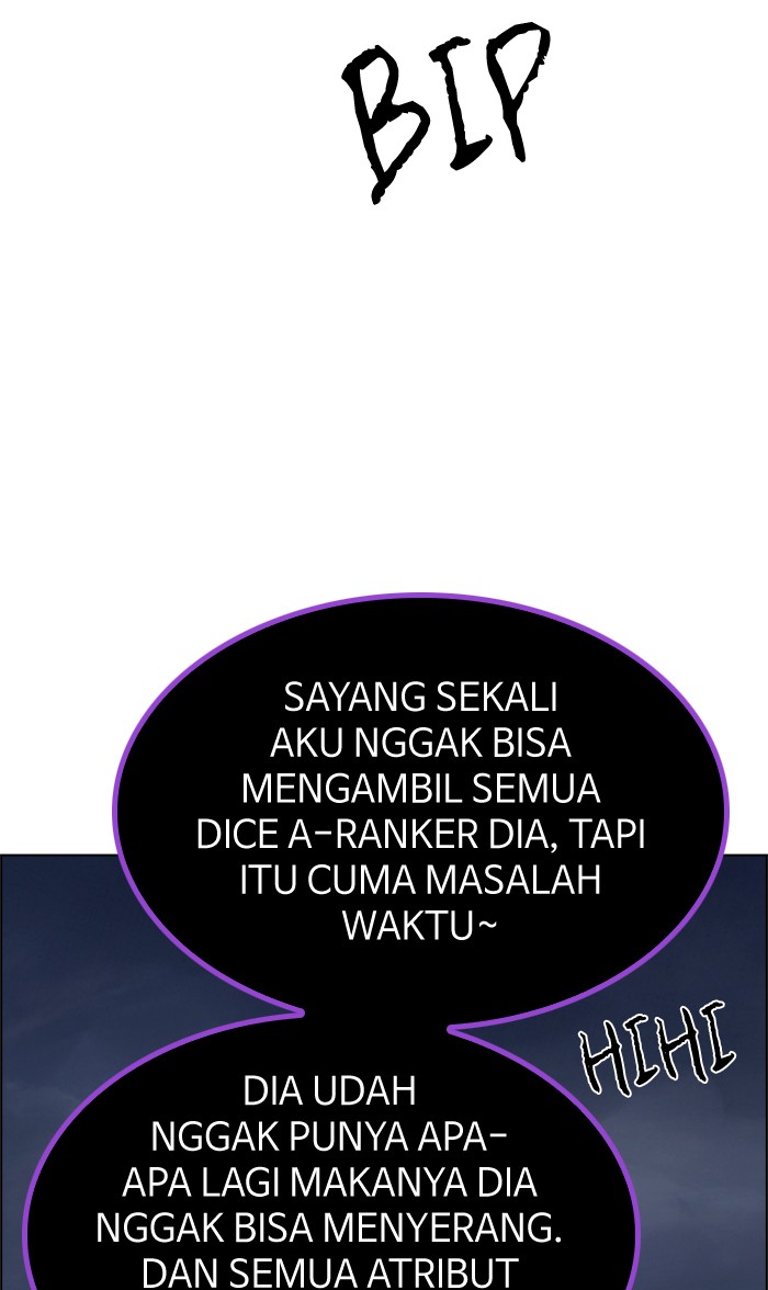 Dice Chapter 200 Gambar 17