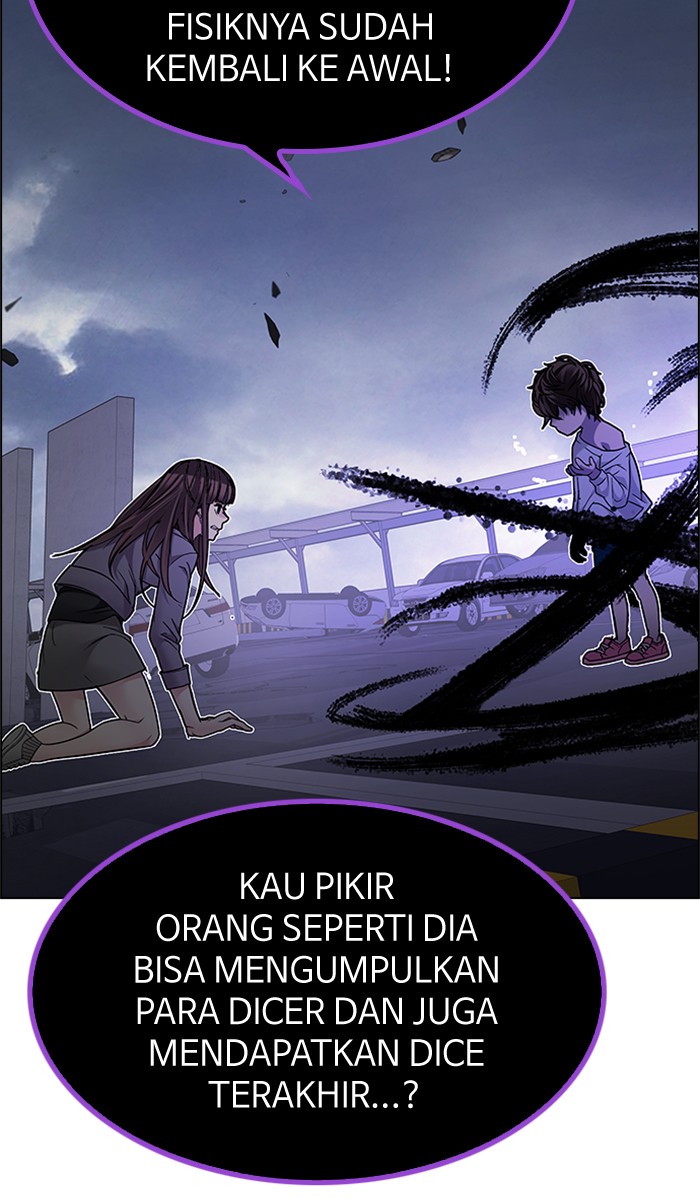 Dice Chapter 200 Gambar 18