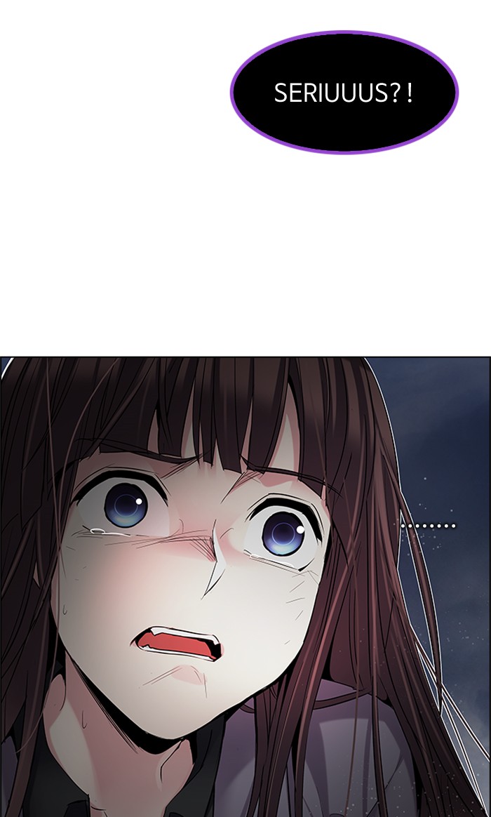 Dice Chapter 200 Gambar 19