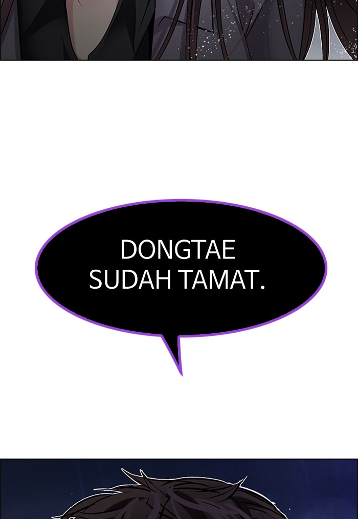 Dice Chapter 200 Gambar 20