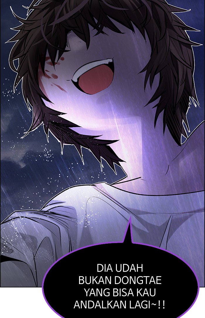 Dice Chapter 200 Gambar 21