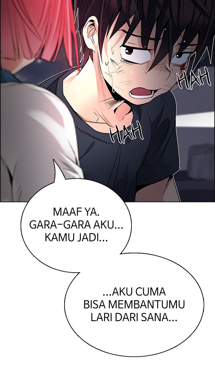 Dice Chapter 200 Gambar 25