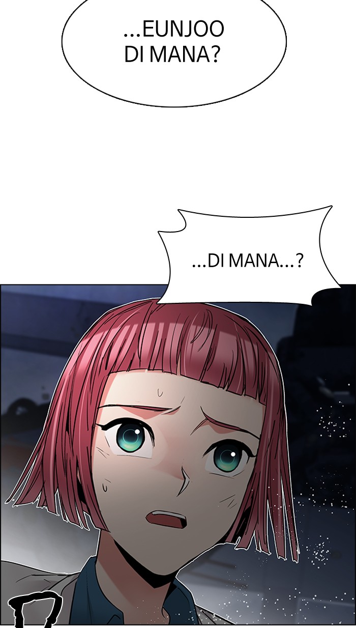 Dice Chapter 200 Gambar 27