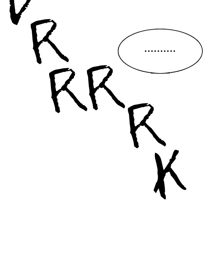 Dice Chapter 200 Gambar 28