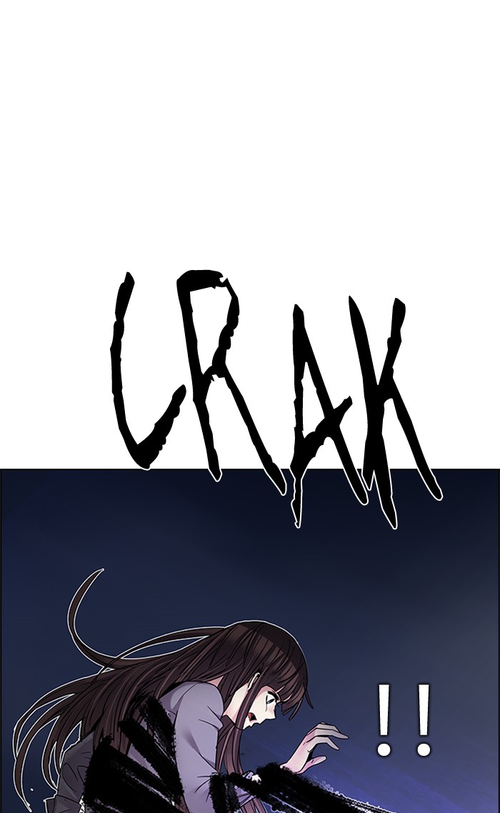 Dice Chapter 200 Gambar 29