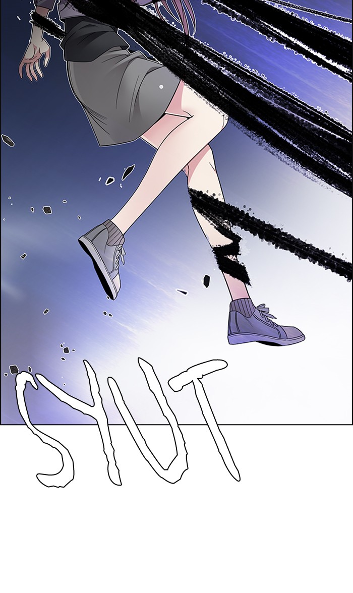 Dice Chapter 200 Gambar 30