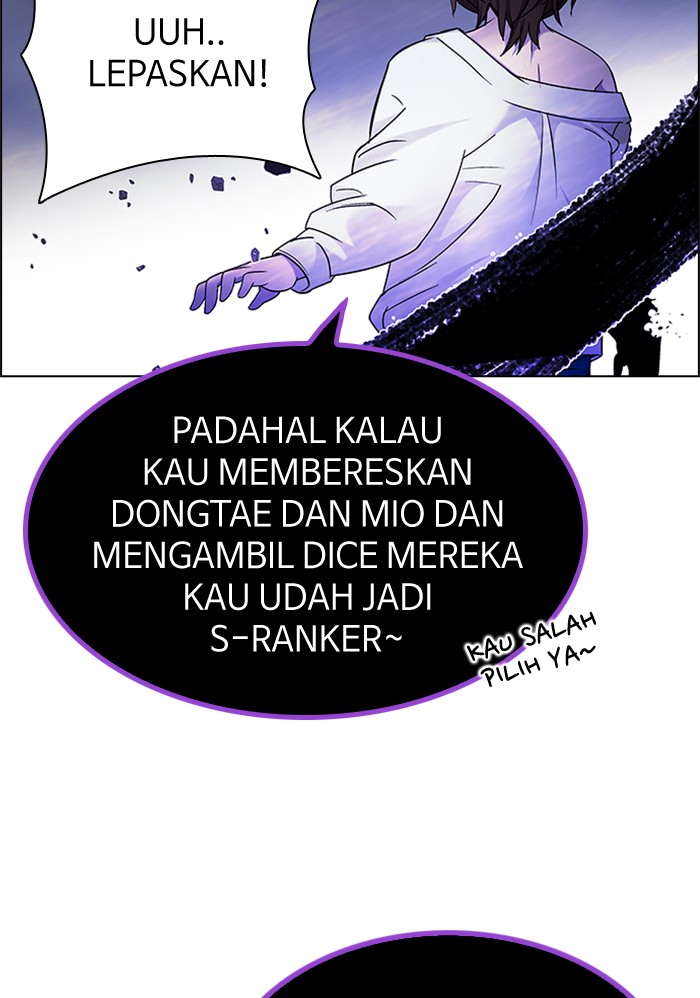 Dice Chapter 200 Gambar 32