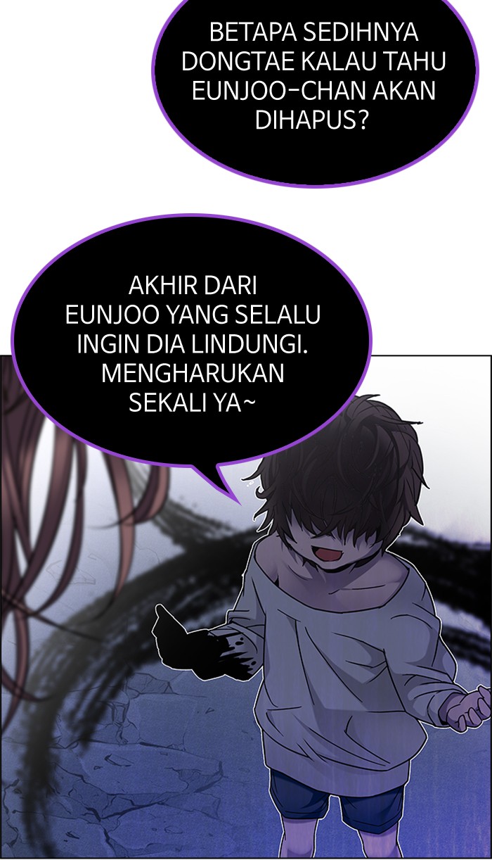 Dice Chapter 200 Gambar 33