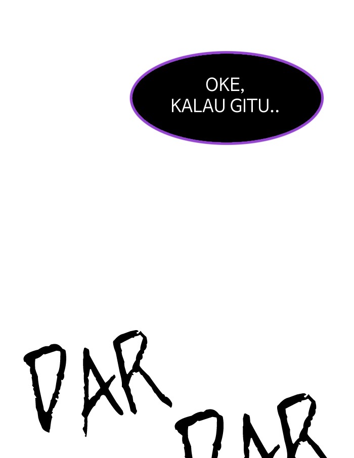 Dice Chapter 200 Gambar 34