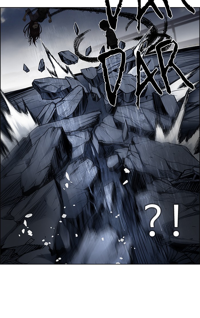 Dice Chapter 200 Gambar 35