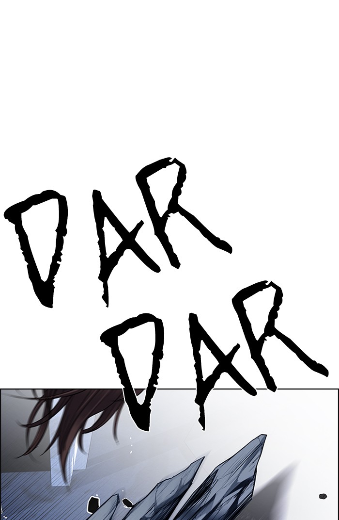 Dice Chapter 200 Gambar 36