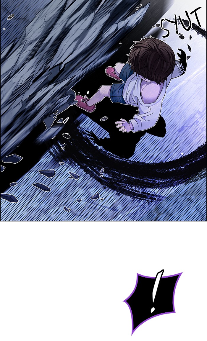 Dice Chapter 200 Gambar 37