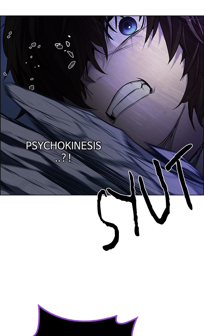 Dice Chapter 200 Gambar 38