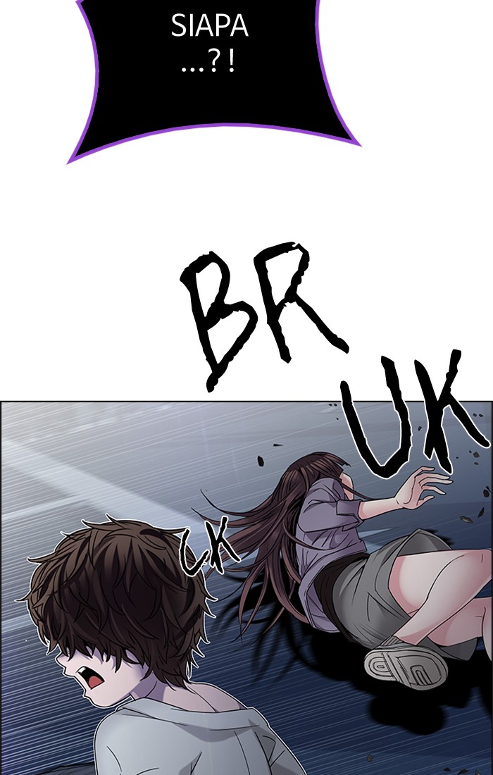 Dice Chapter 200 Gambar 39