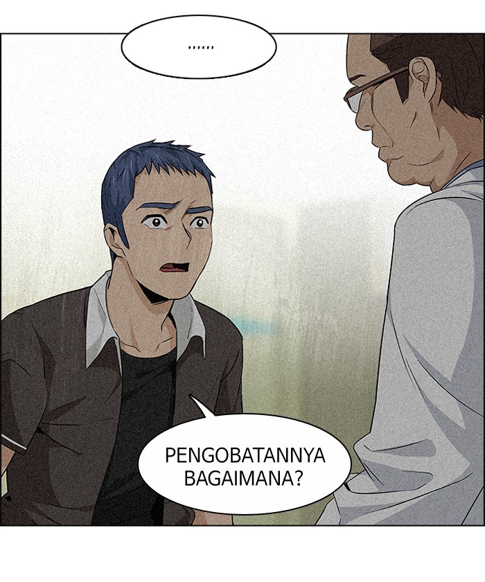 Dice Chapter 136 Gambar 43