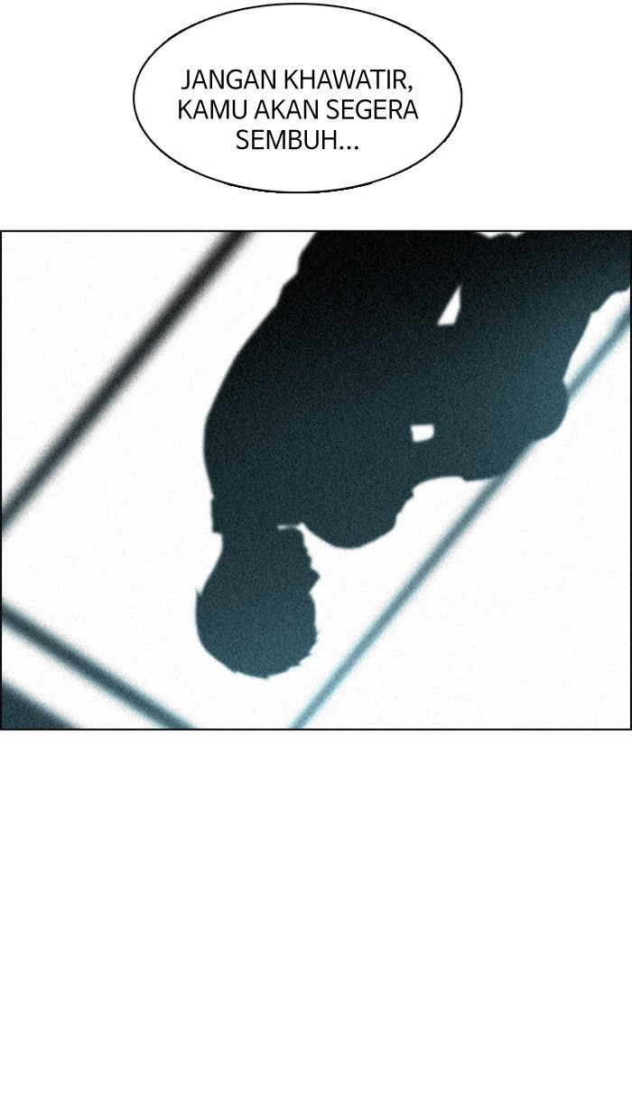 Dice Chapter 136 Gambar 41