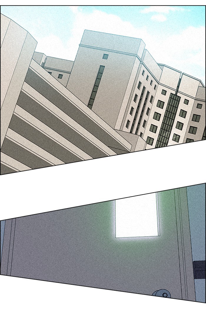 Dice Chapter 136 Gambar 47