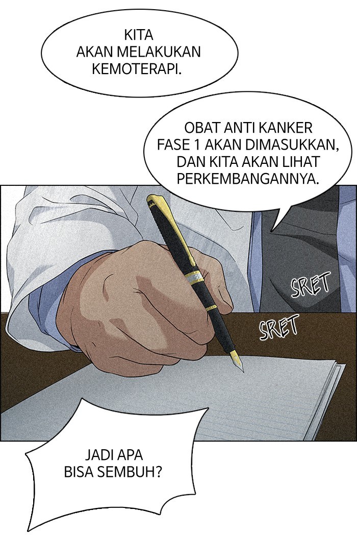 Dice Chapter 136 Gambar 44