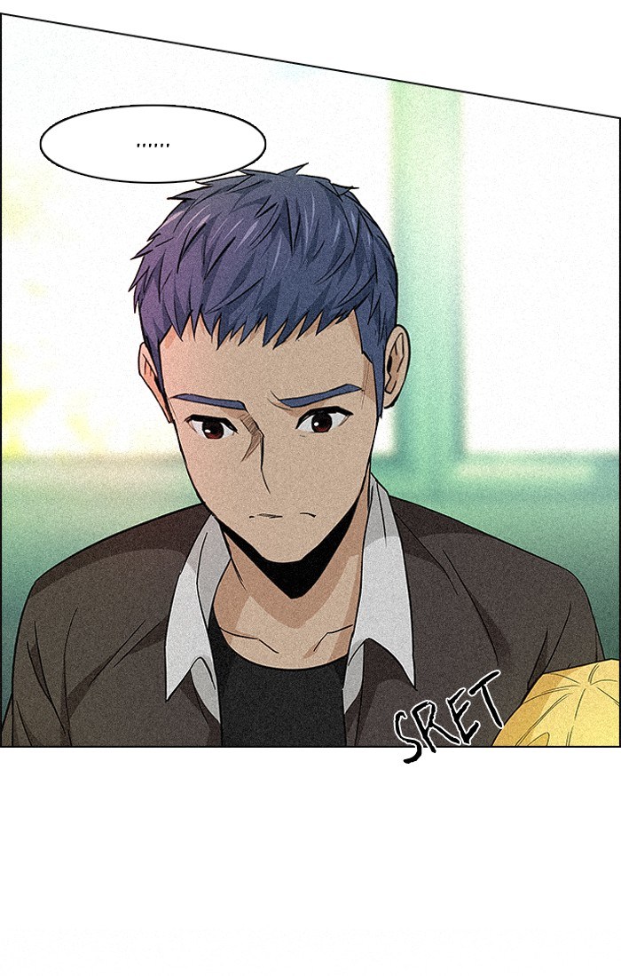 Dice Chapter 136 Gambar 48