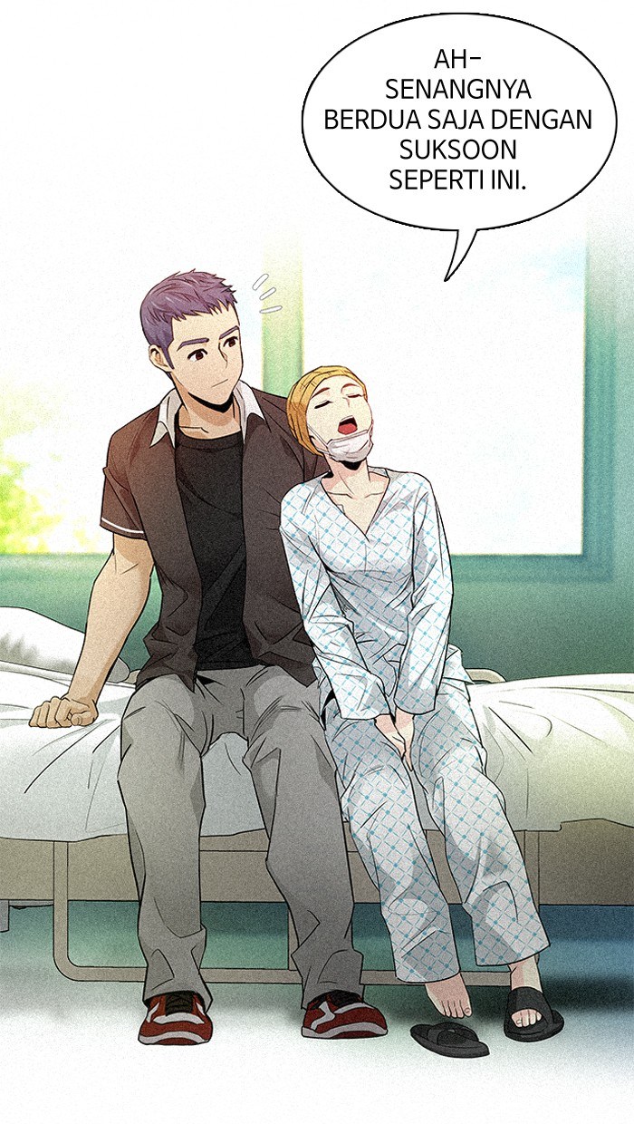 Dice Chapter 136 Gambar 49