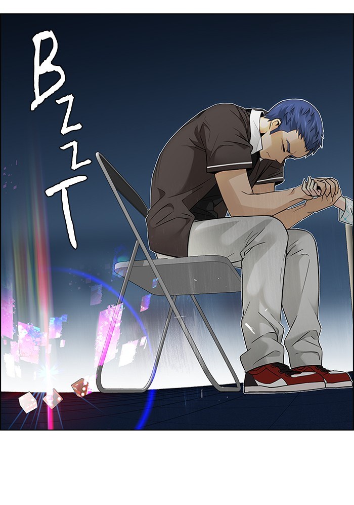 Dice Chapter 136 Gambar 4