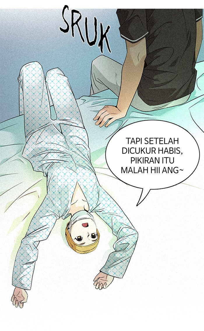 Dice Chapter 136 Gambar 53