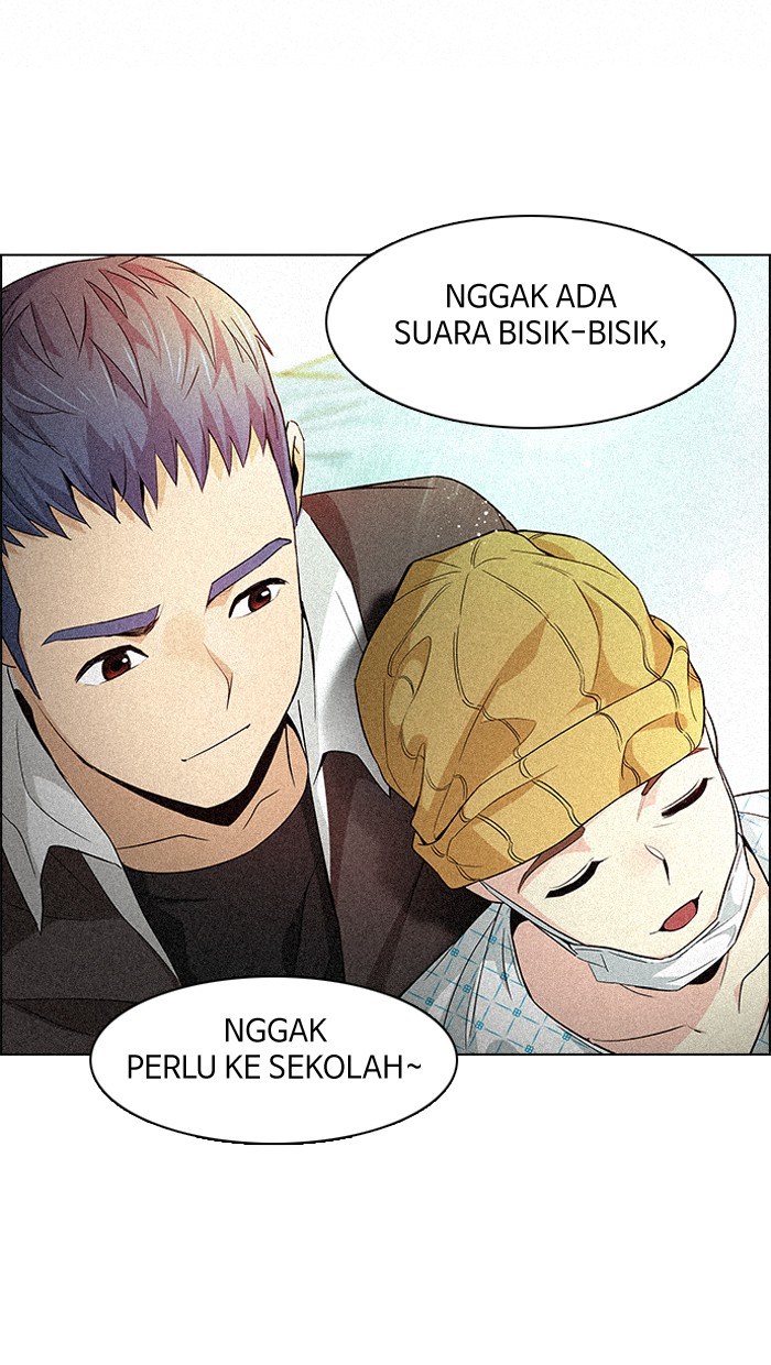 Dice Chapter 136 Gambar 50