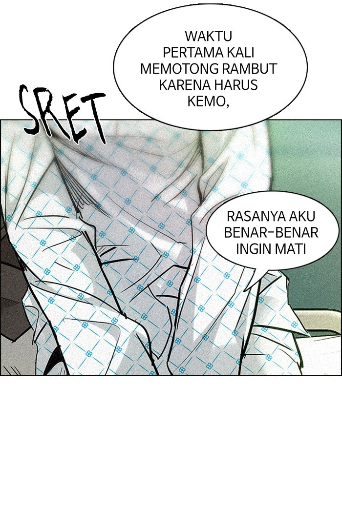 Dice Chapter 136 Gambar 52