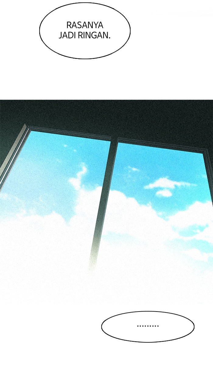 Dice Chapter 136 Gambar 54