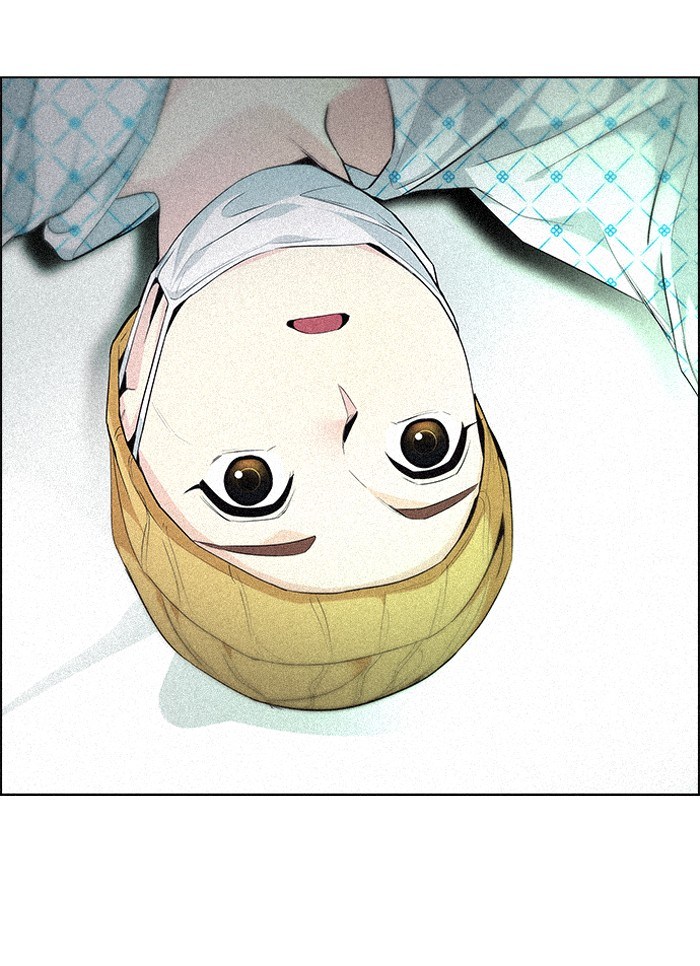 Dice Chapter 136 Gambar 55