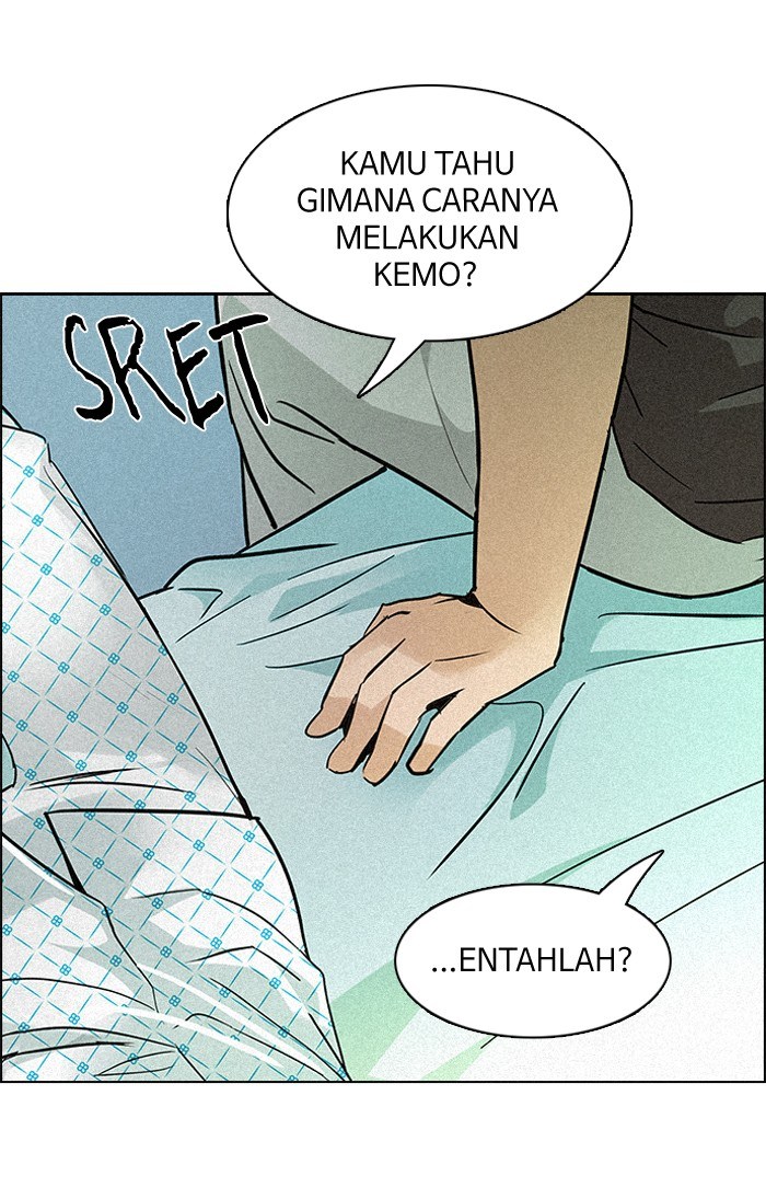 Dice Chapter 136 Gambar 56