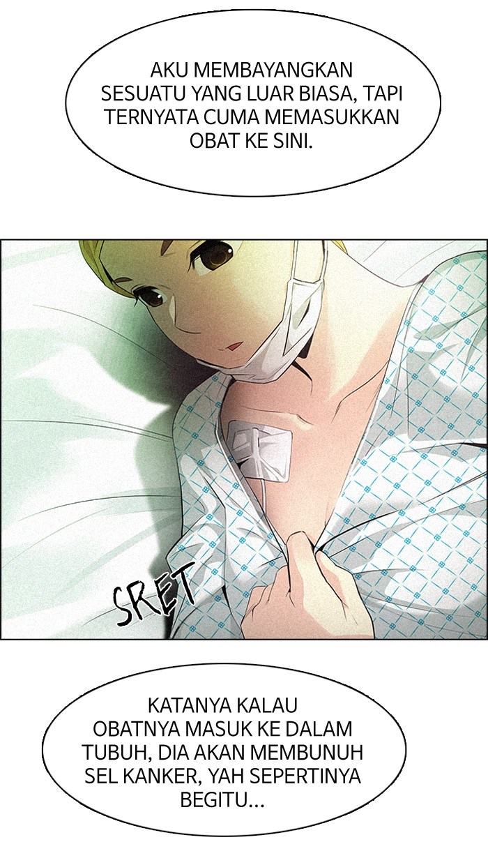 Dice Chapter 136 Gambar 58