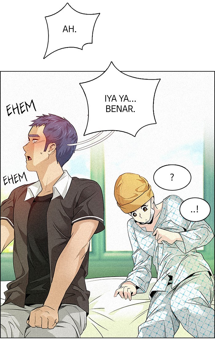 Dice Chapter 136 Gambar 59