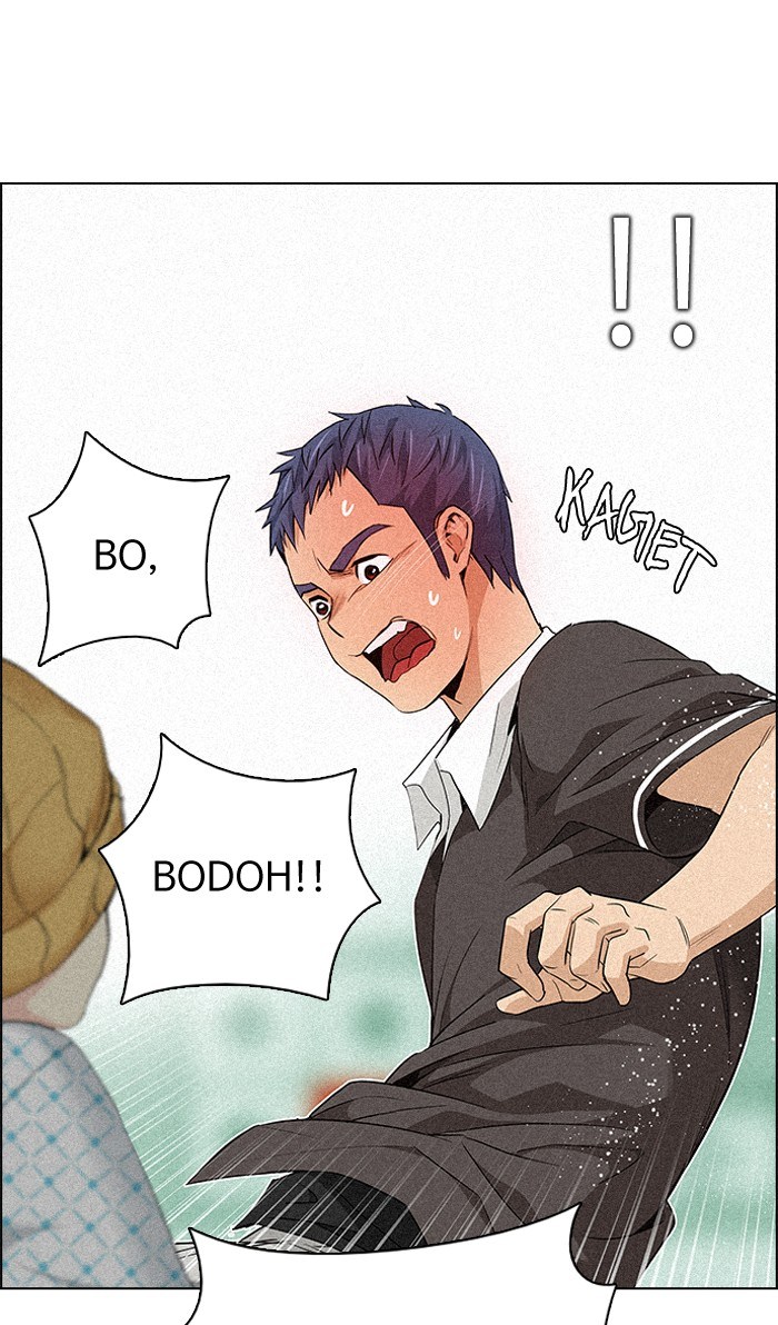 Dice Chapter 136 Gambar 63