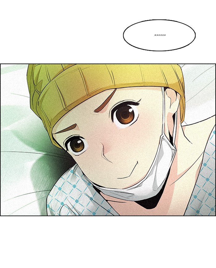 Dice Chapter 136 Gambar 60