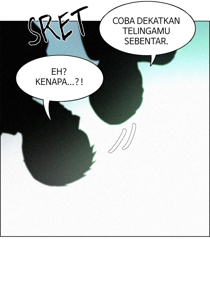 Dice Chapter 136 Gambar 61