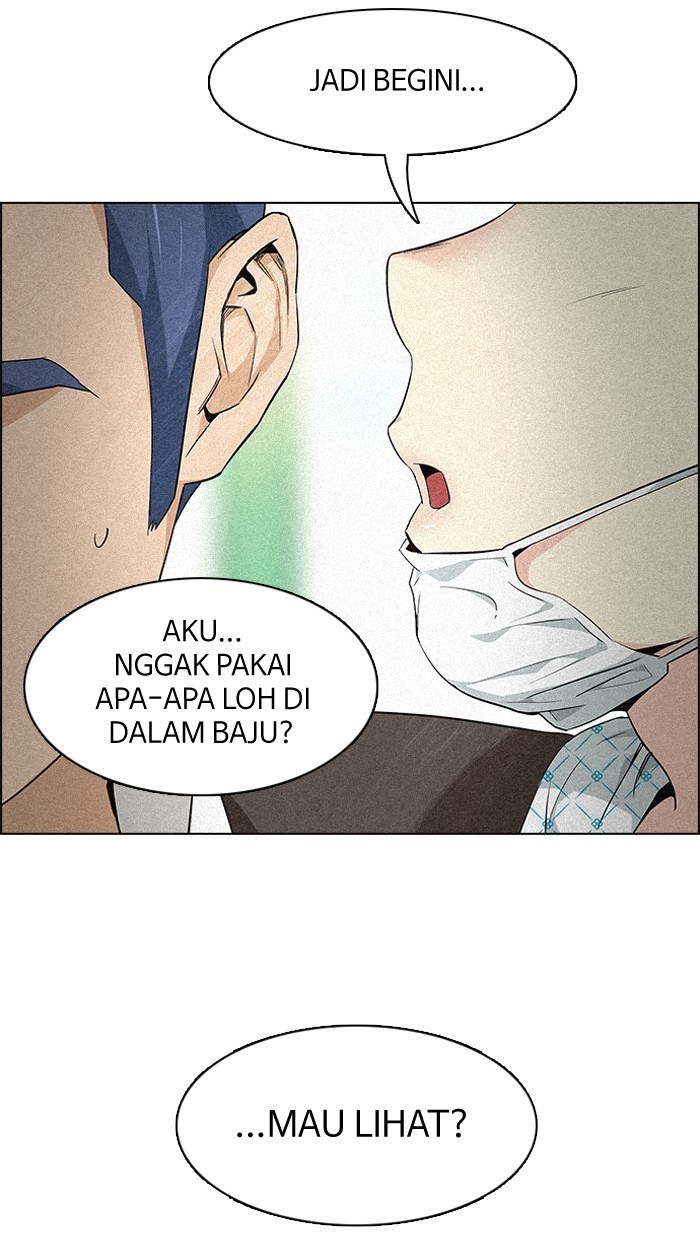 Dice Chapter 136 Gambar 62