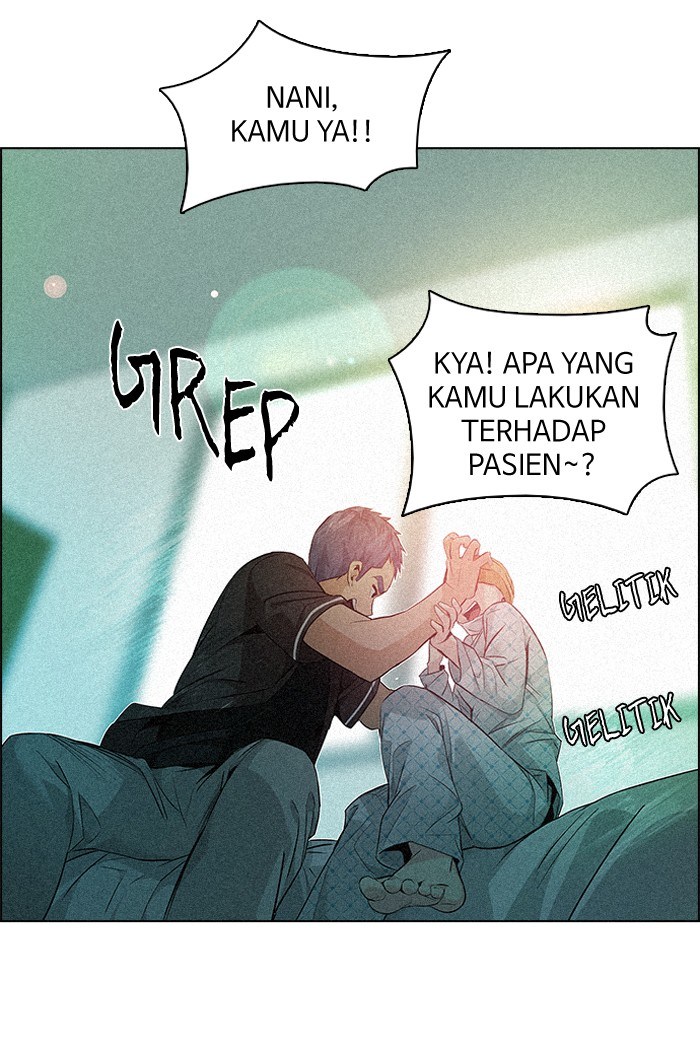 Dice Chapter 136 Gambar 67