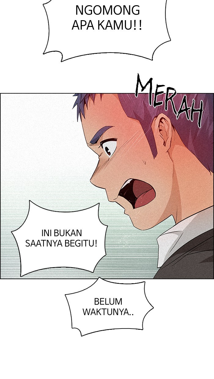 Dice Chapter 136 Gambar 64