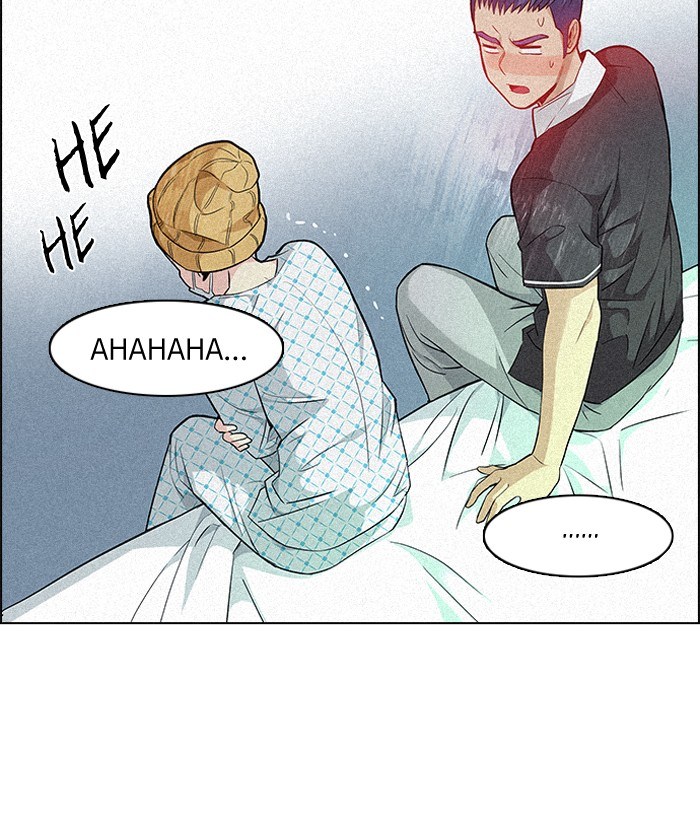 Dice Chapter 136 Gambar 66