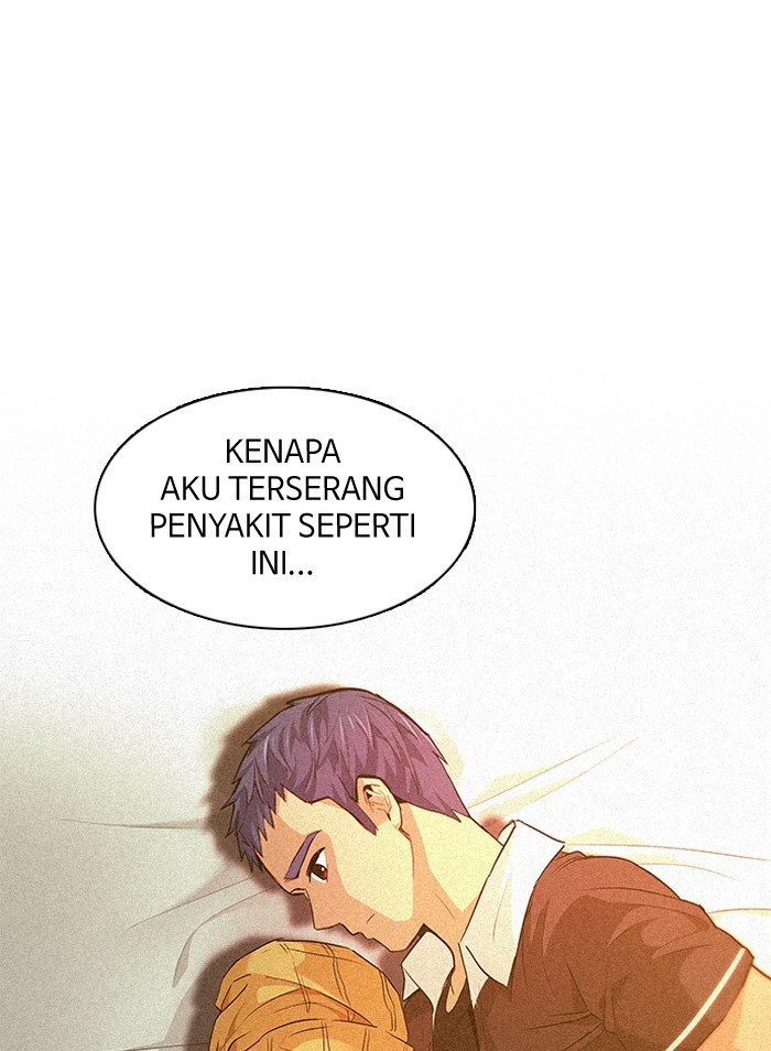 Dice Chapter 136 Gambar 69