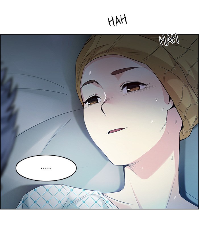 Dice Chapter 136 Gambar 6