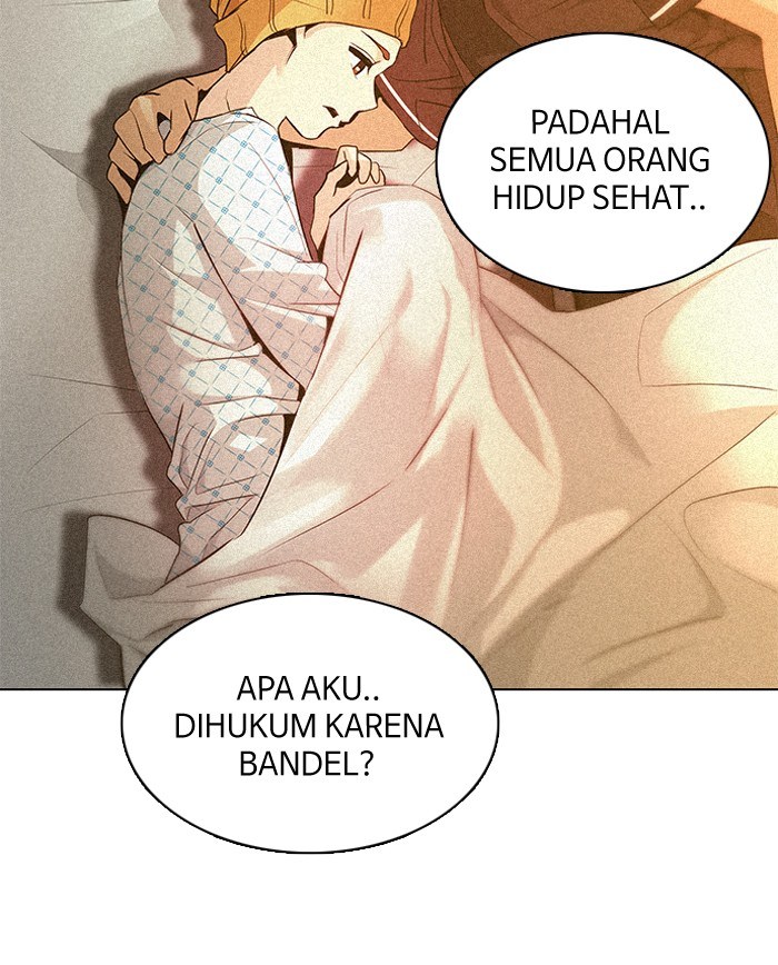 Dice Chapter 136 Gambar 70