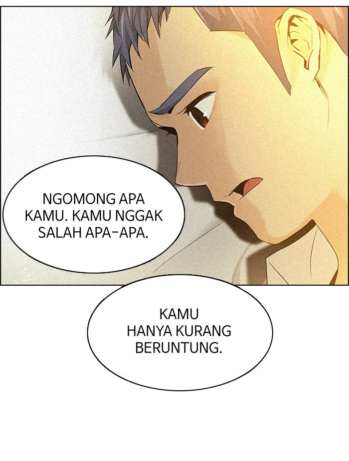 Dice Chapter 136 Gambar 71