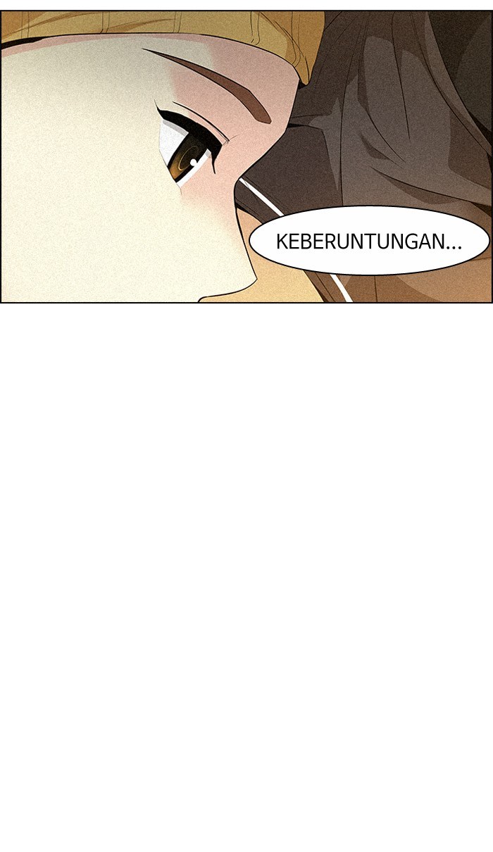 Dice Chapter 136 Gambar 72