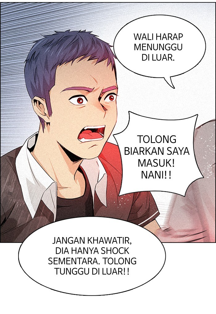 Dice Chapter 136 Gambar 77
