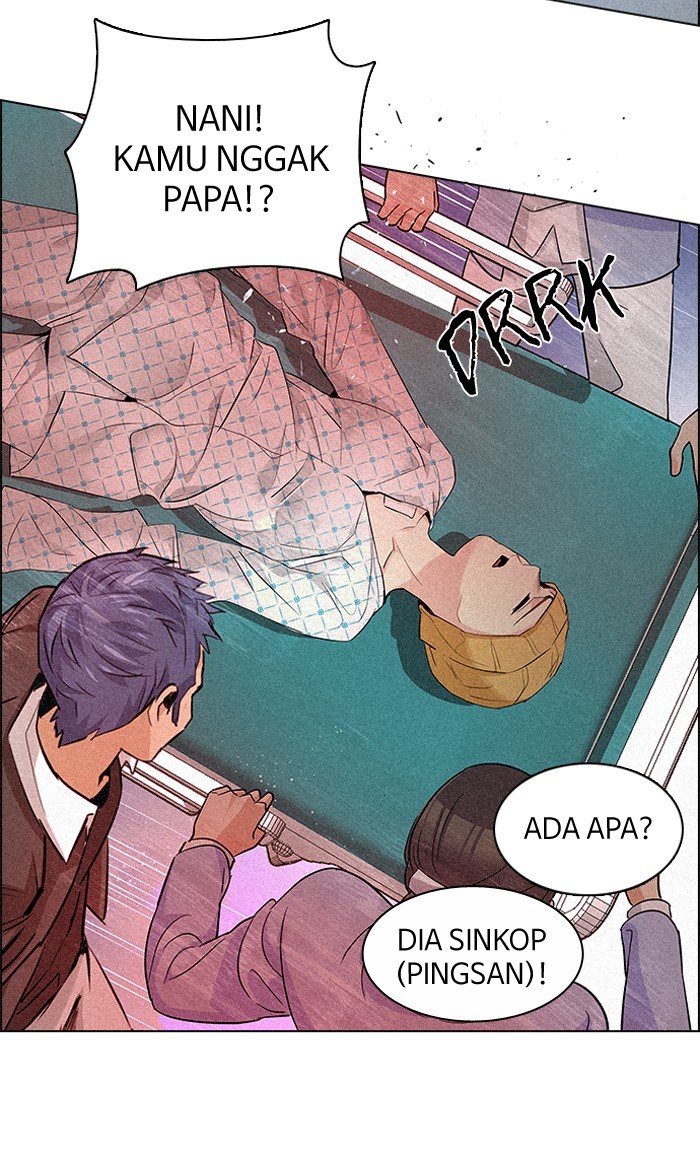 Dice Chapter 136 Gambar 74