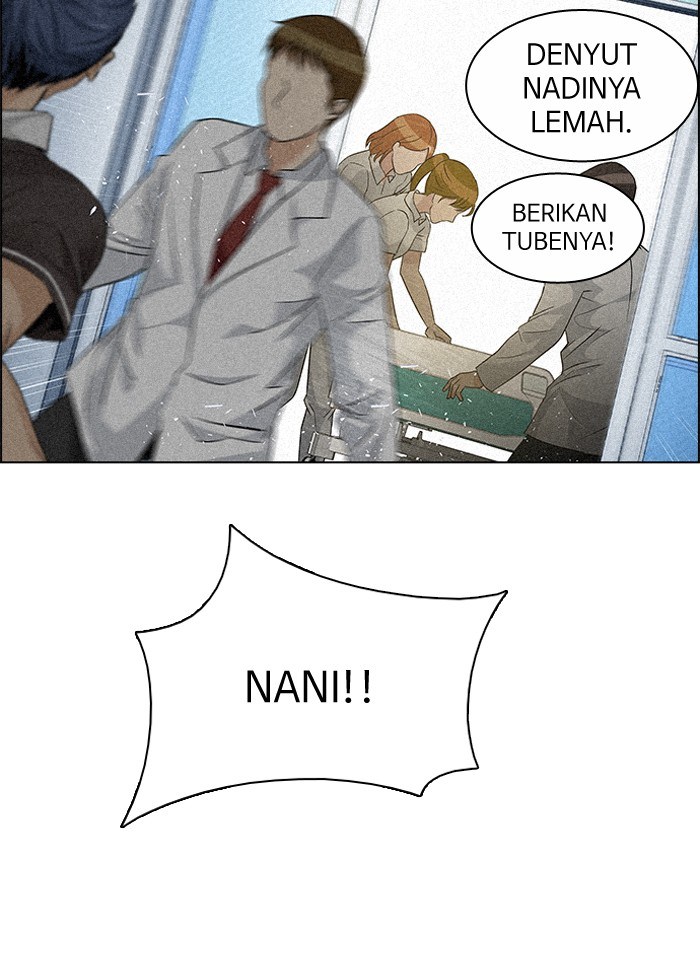 Dice Chapter 136 Gambar 76