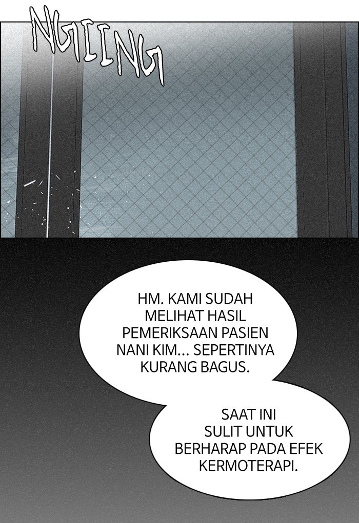 Dice Chapter 136 Gambar 78