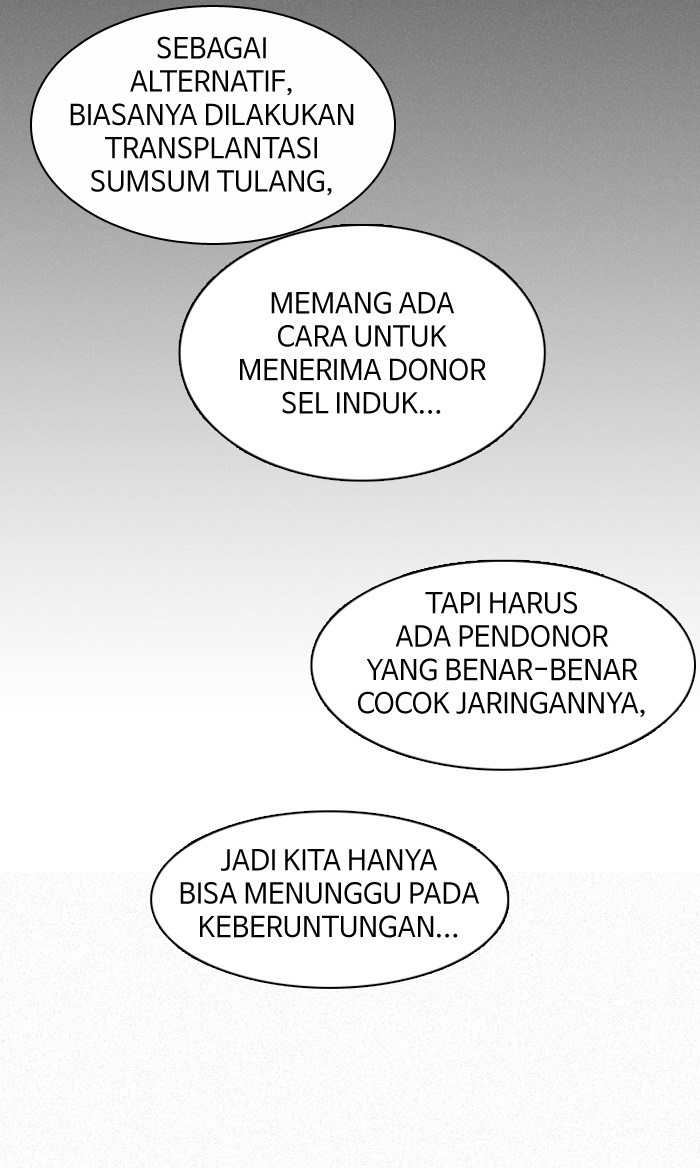 Dice Chapter 136 Gambar 79